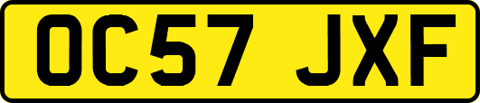 OC57JXF