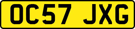 OC57JXG