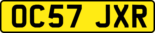 OC57JXR