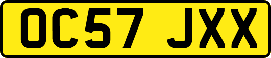 OC57JXX