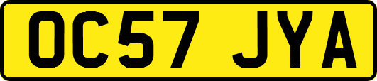 OC57JYA