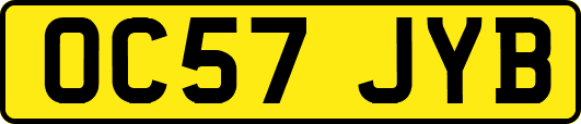 OC57JYB