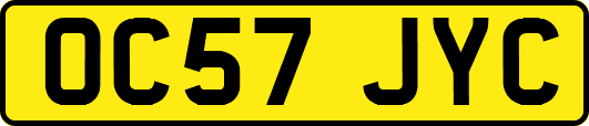 OC57JYC