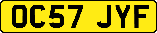 OC57JYF