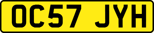 OC57JYH