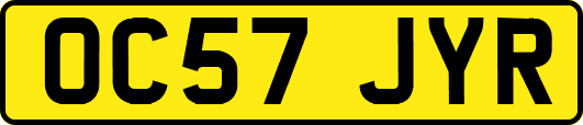 OC57JYR