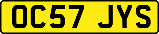 OC57JYS