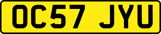 OC57JYU
