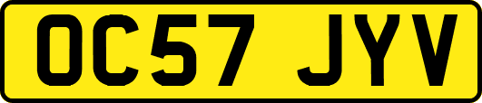 OC57JYV