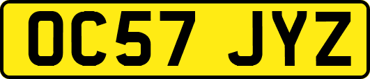 OC57JYZ