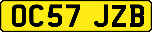 OC57JZB