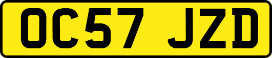 OC57JZD