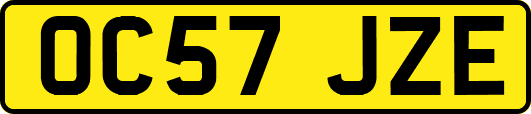 OC57JZE