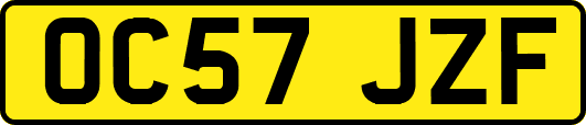 OC57JZF