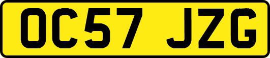 OC57JZG
