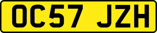 OC57JZH