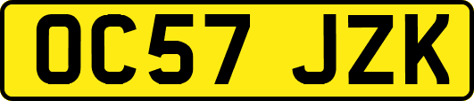 OC57JZK