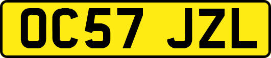 OC57JZL