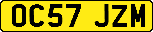 OC57JZM