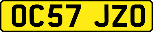 OC57JZO