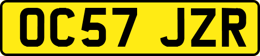 OC57JZR
