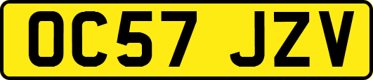 OC57JZV