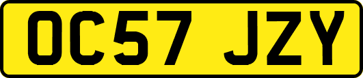 OC57JZY