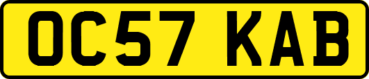 OC57KAB