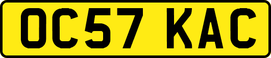 OC57KAC