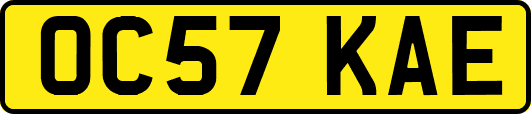 OC57KAE