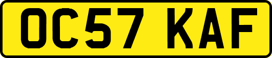 OC57KAF