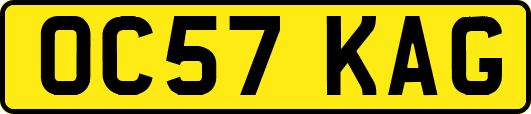 OC57KAG