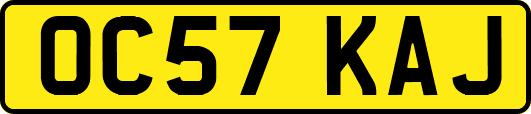 OC57KAJ