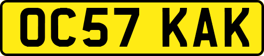 OC57KAK