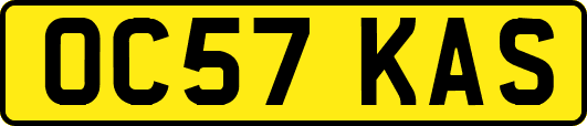 OC57KAS