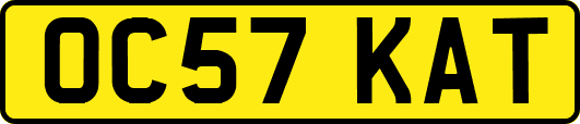 OC57KAT