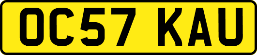 OC57KAU