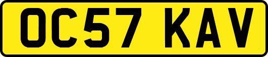 OC57KAV
