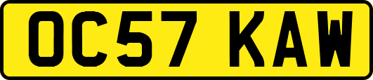 OC57KAW