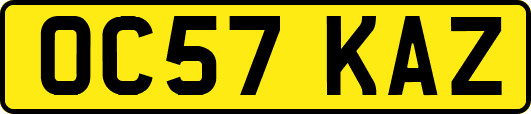 OC57KAZ