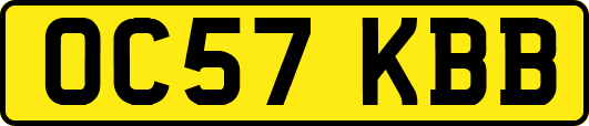 OC57KBB