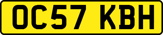 OC57KBH