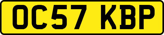 OC57KBP
