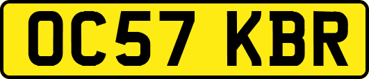 OC57KBR