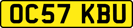 OC57KBU