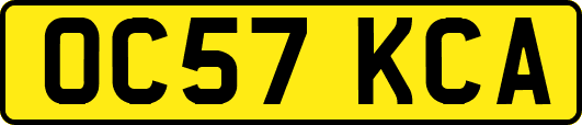 OC57KCA