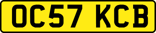 OC57KCB
