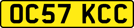 OC57KCC