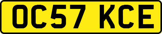 OC57KCE