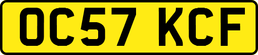 OC57KCF